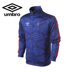 Umbro/茵宝 S12BAWM121828