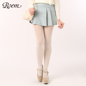 Roem RCTC54V03L