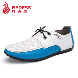 Redess/红火鸟 551328382