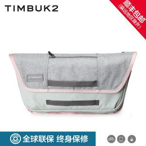 TIMBUK2 TKB744