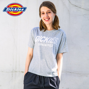 Dickies 153W30WD06