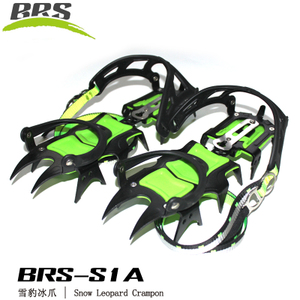 BRS BRS-S1A