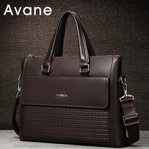 Avane A78072-73