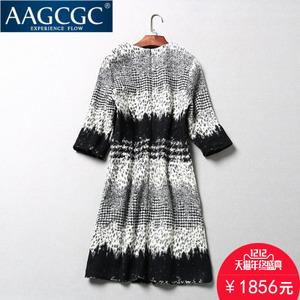 AAGCGC 83116
