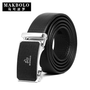 MAKBOLO W1-3890