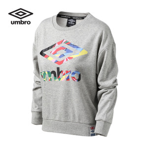 Umbro/茵宝 UCB63222-01