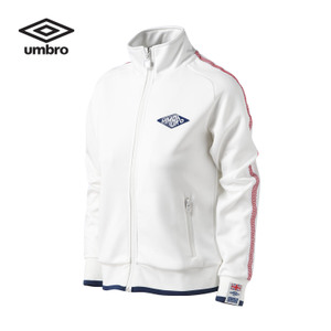 Umbro/茵宝 UCB63210-02