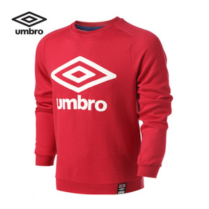 Umbro/茵宝 UCB63295-03