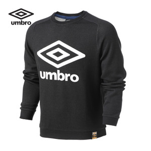 Umbro/茵宝 UCB63295-04