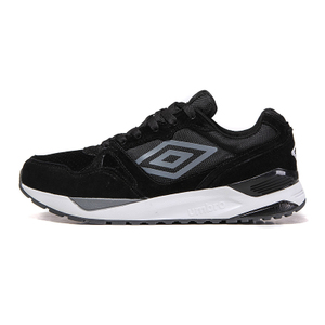 Umbro/茵宝 UCB90405