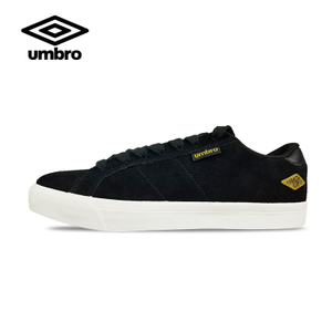 Umbro/茵宝 UCB90501