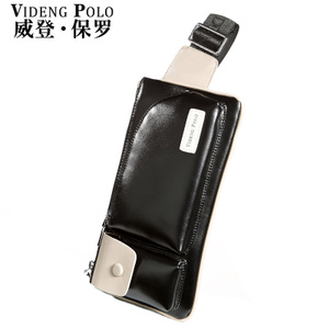 Videng Polo/威登保罗 V-C1051P