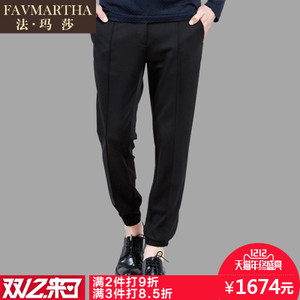 FAVMARTHA/法玛莎 F16MQ0223