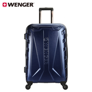 Wenger/威戈 SAX8816152