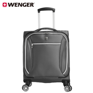 Wenger/威戈 SAX7850141