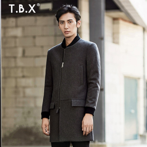 T．B．X/特柏轩 TCM16606