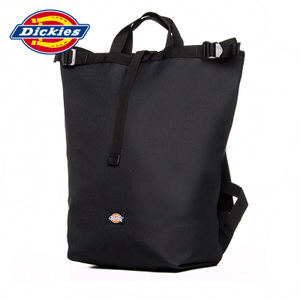 Dickies 162U90WD25-BK