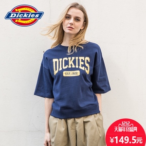 Dickies 163W30WD08