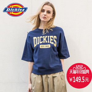 Dickies 163W30WD08