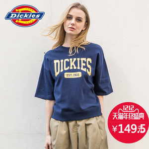 Dickies 163W30WD08