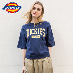 Dickies 163W30WD08