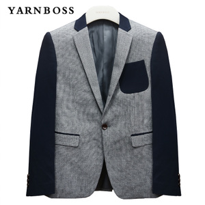 YARNBOSS BOSSXF6866