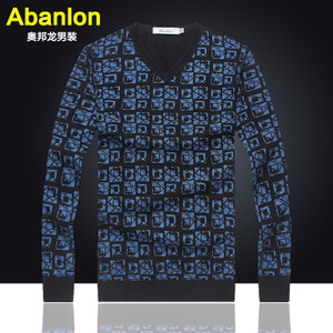 Abanlon/奥邦龙 A91047