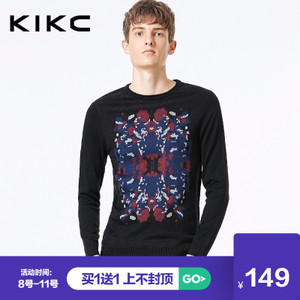 kikc 163B06231