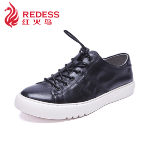 Redess/红火鸟 561328675