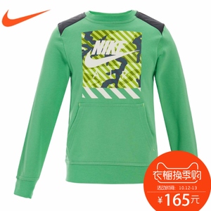 Nike/耐克 645560