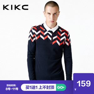 kikc 163B06202