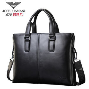 josephamani/卓梵 阿玛尼 525568123612