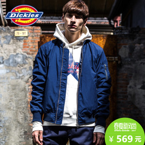 Dickies 153M10EC02