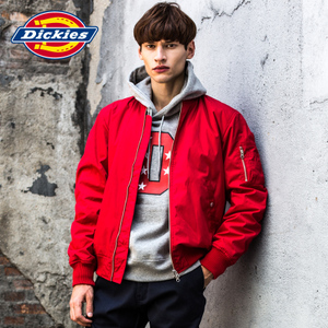 Dickies 153M10EC02