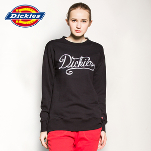 Dickies 163W30EC06