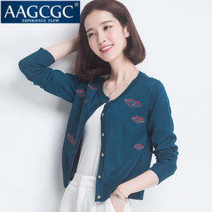 AAGCGC 54002
