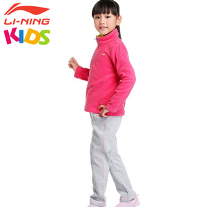 LI－NING KIDS AWDK738-6