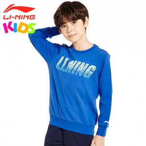 LI－NING KIDS AWDK991-1