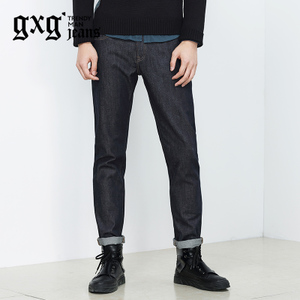 gxg．jeans 44605339