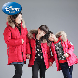 Disney/迪士尼 KD512007