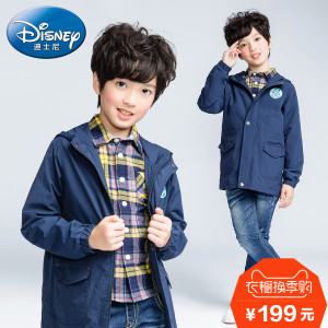 Disney/迪士尼 634111403