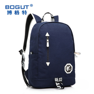 BOGUT/博格特 BGT-2037