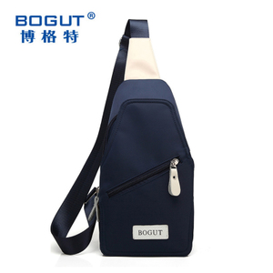 BOGUT/博格特 BGT-7009