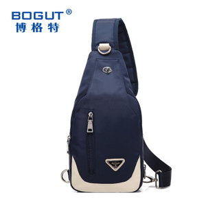 BOGUT/博格特 BGT-8012