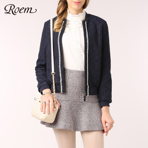 Roem RCJK54905T