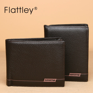 Flattley/福拉特利 YA-PY-13902C