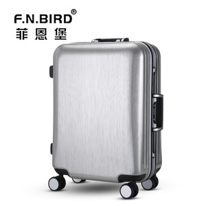 F．N．BIRD FNB-8076