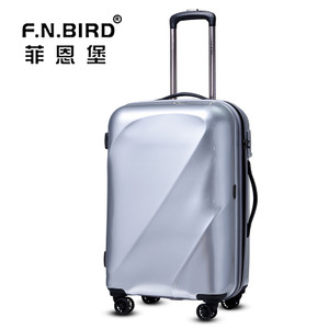 F．N．BIRD 8028
