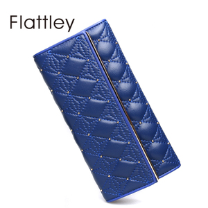 Flattley/福拉特利 YA-831009