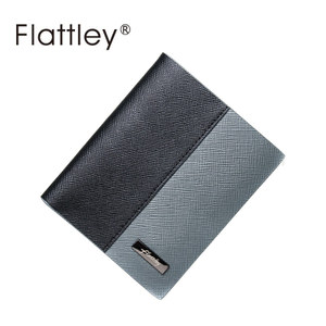 Flattley/福拉特利 Y-8182006A